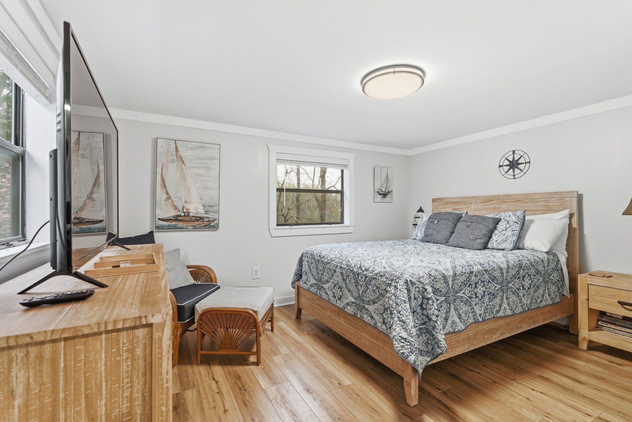 716 Still Point Road Smithville, TN 37166 - Photo 23 of 45