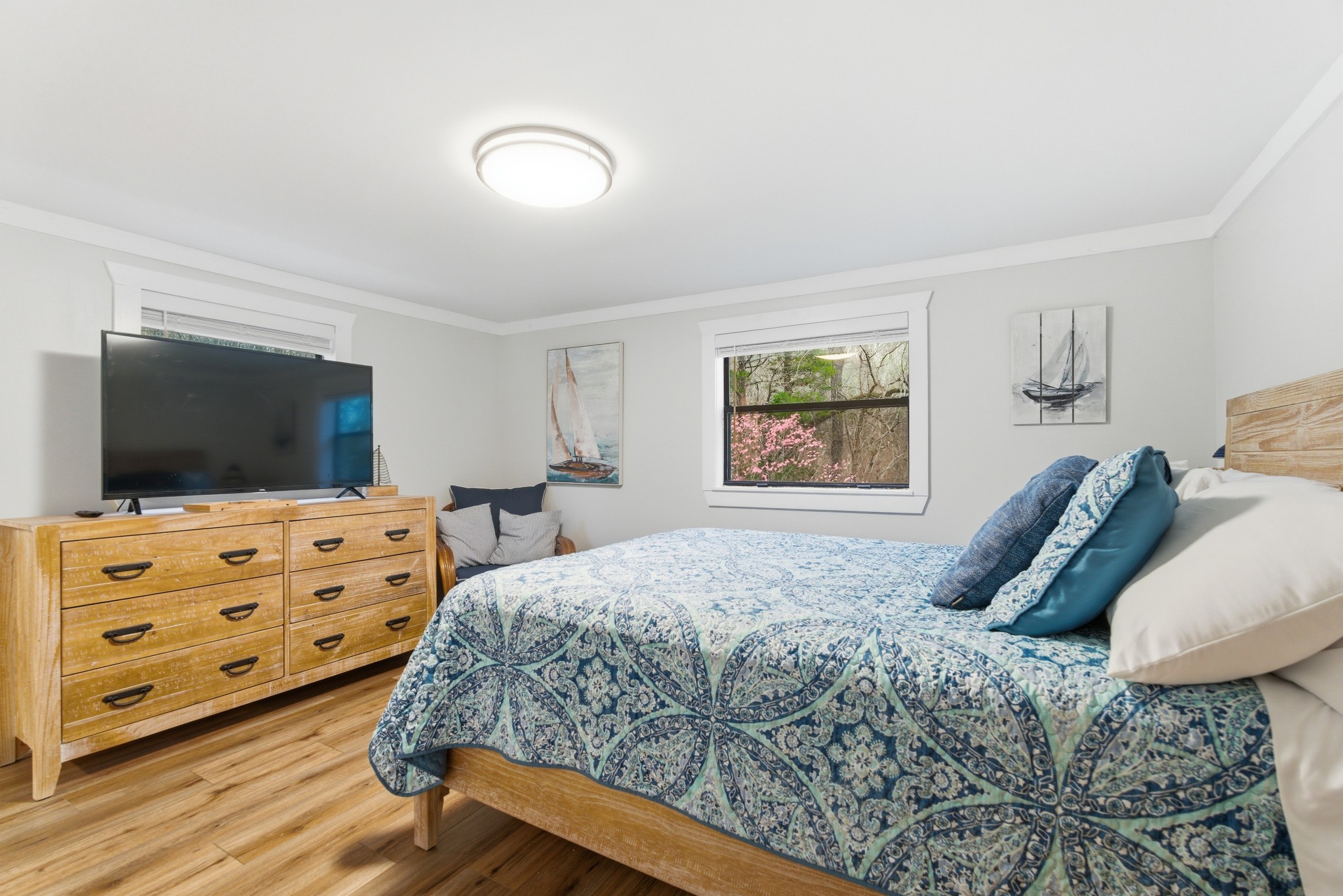 716 Still Point Road Smithville, TN 37166 - Photo 24 of 45