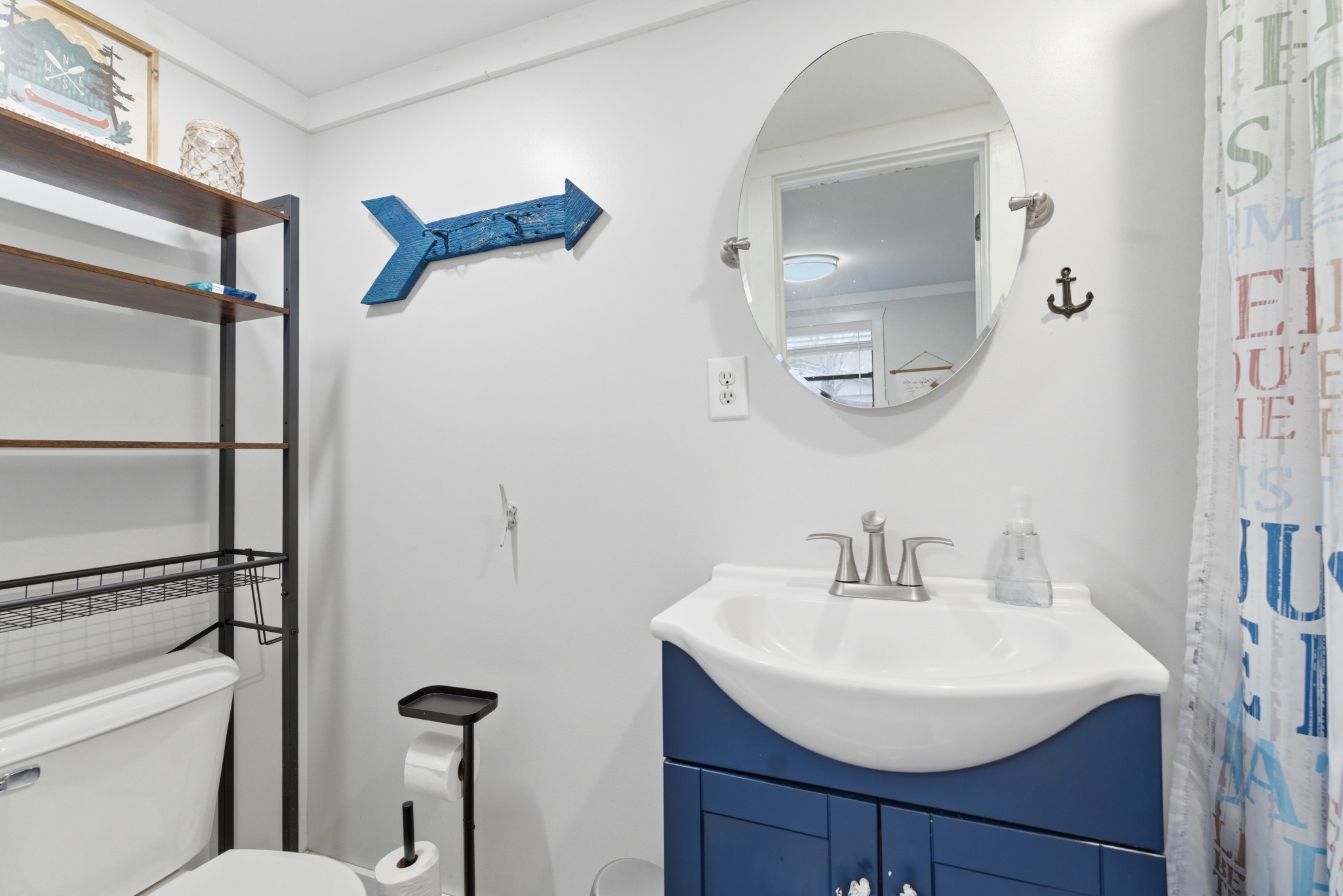 716 Still Point Road Smithville, TN 37166 - Photo 25 of 45