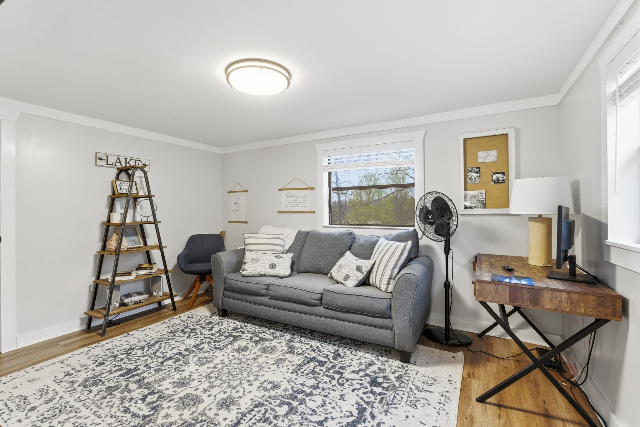 716 Still Point Road Smithville, TN 37166 - Photo 26 of 45