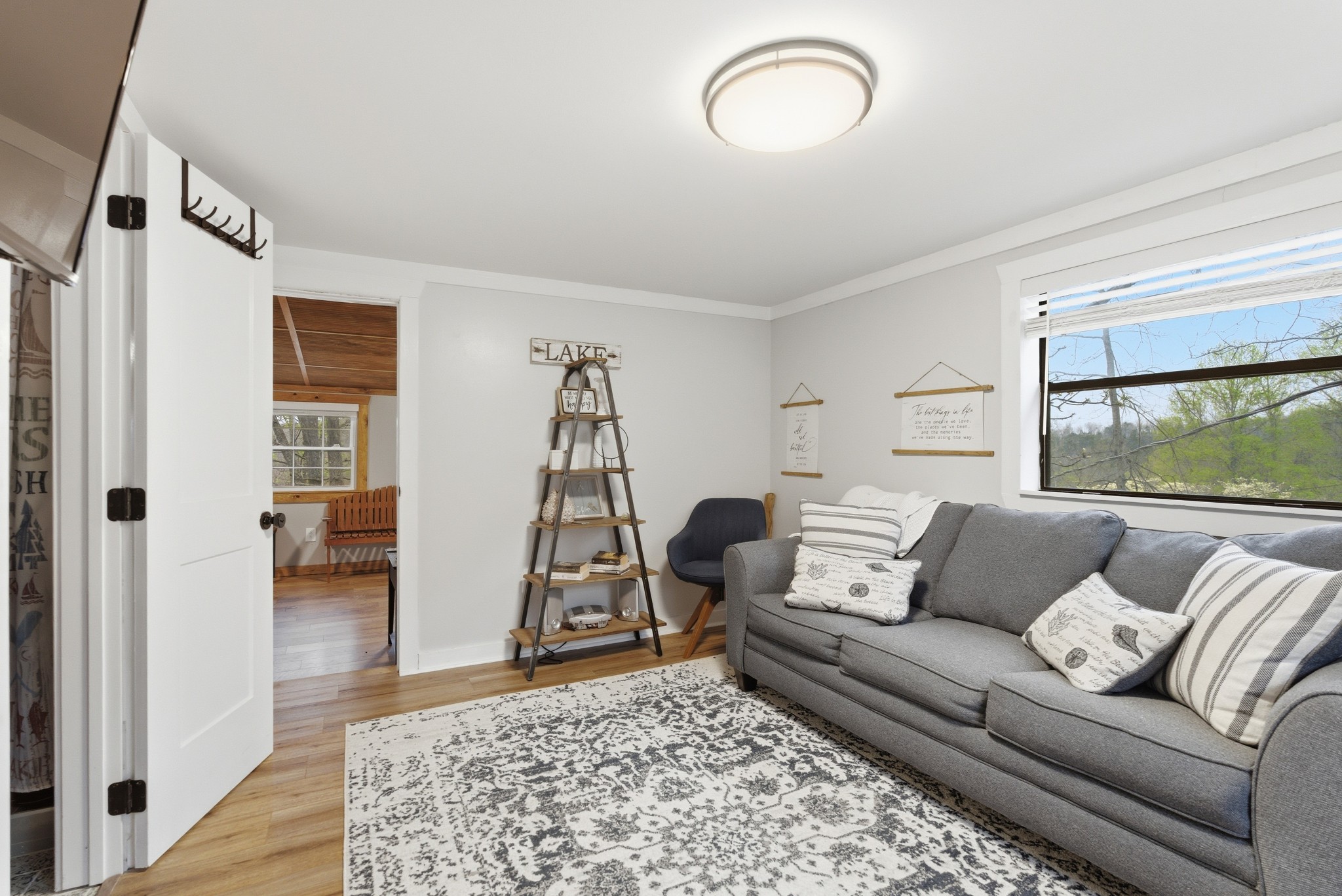 716 Still Point Road Smithville, TN 37166 - Photo 27 of 45