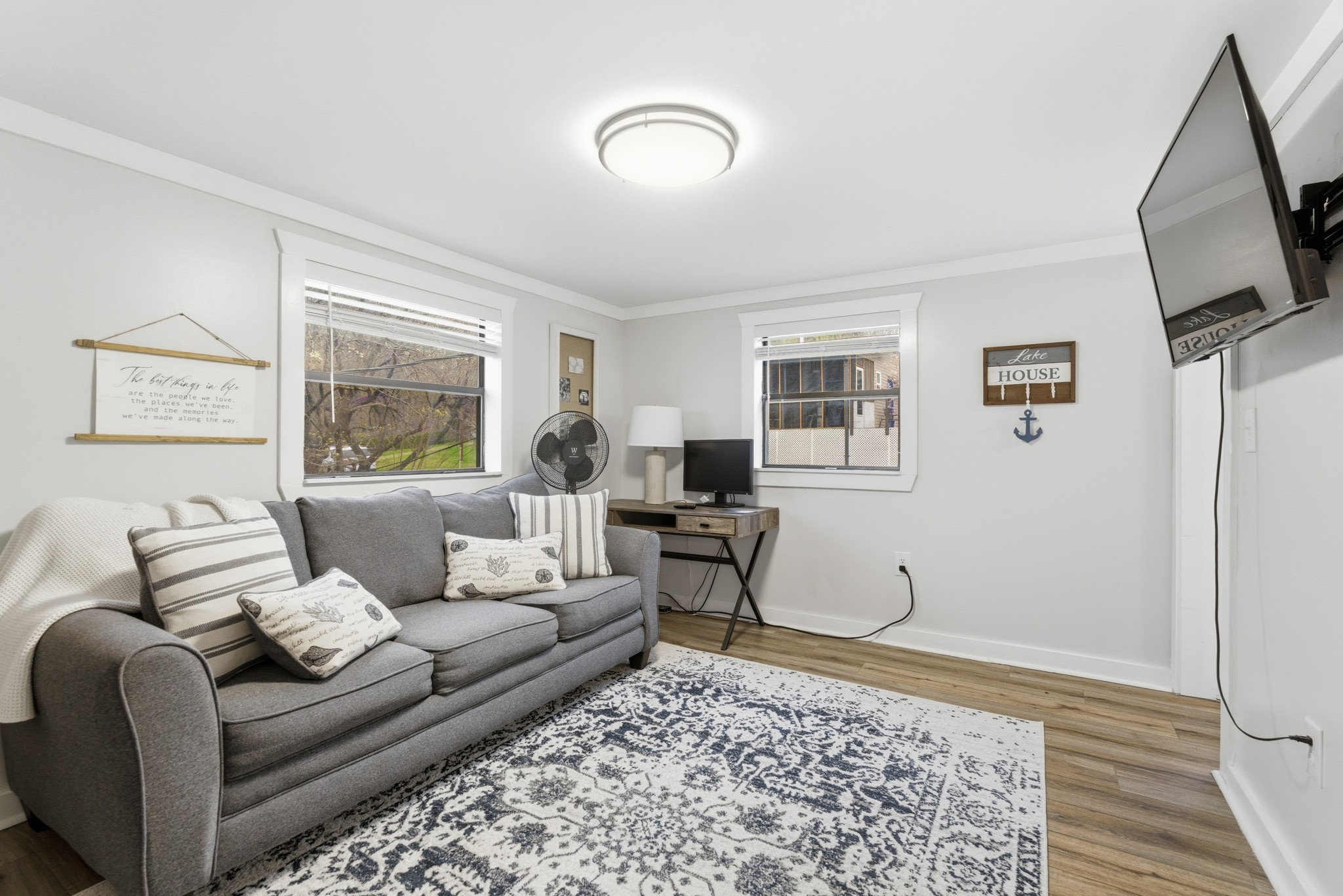 716 Still Point Road Smithville, TN 37166 - Photo 28 of 45