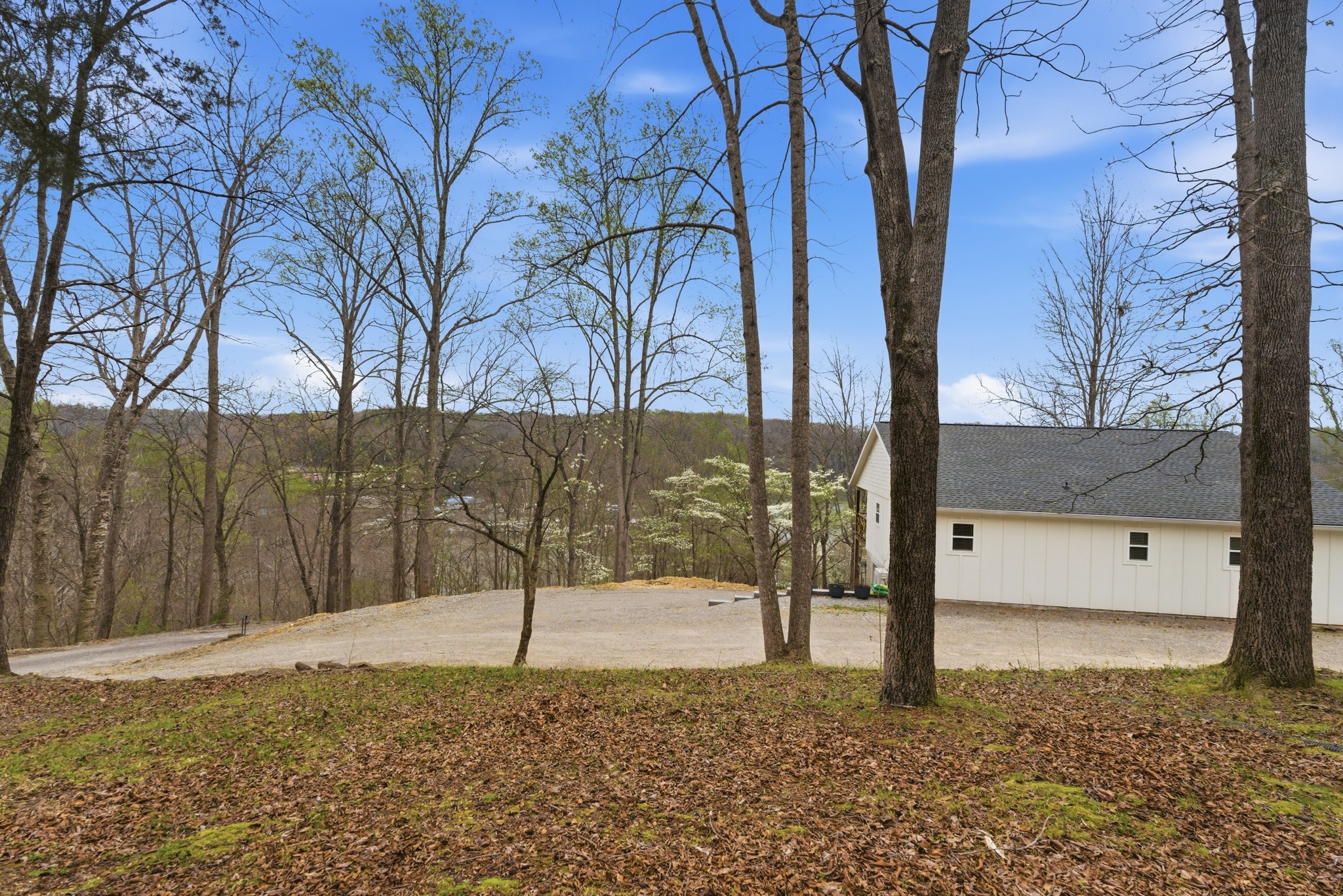 716 Still Point Road Smithville, TN 37166 - Photo 29 of 45