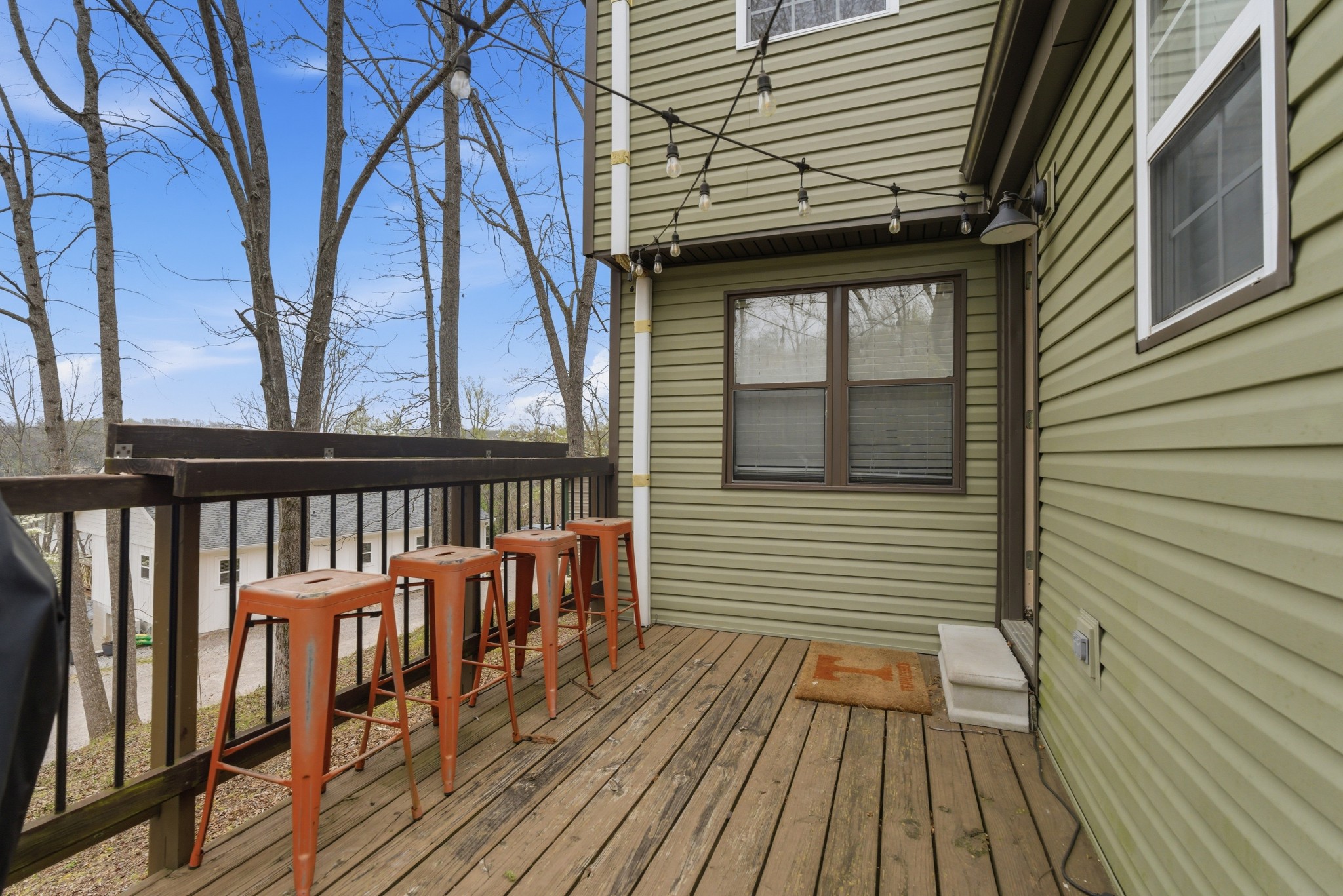 716 Still Point Road Smithville, TN 37166 - Photo 33 of 45