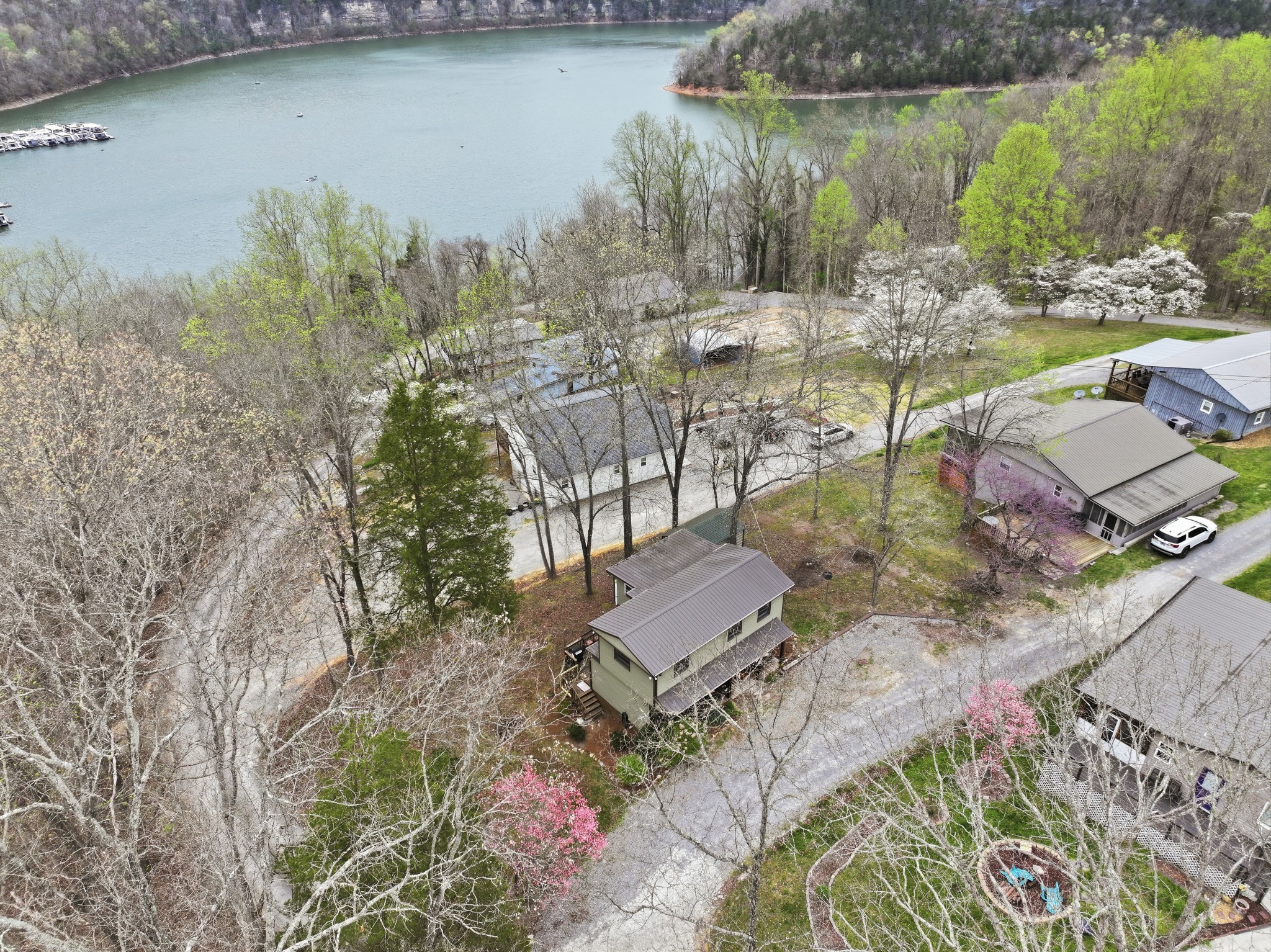 716 Still Point Road Smithville, TN 37166 - Photo 40 of 45