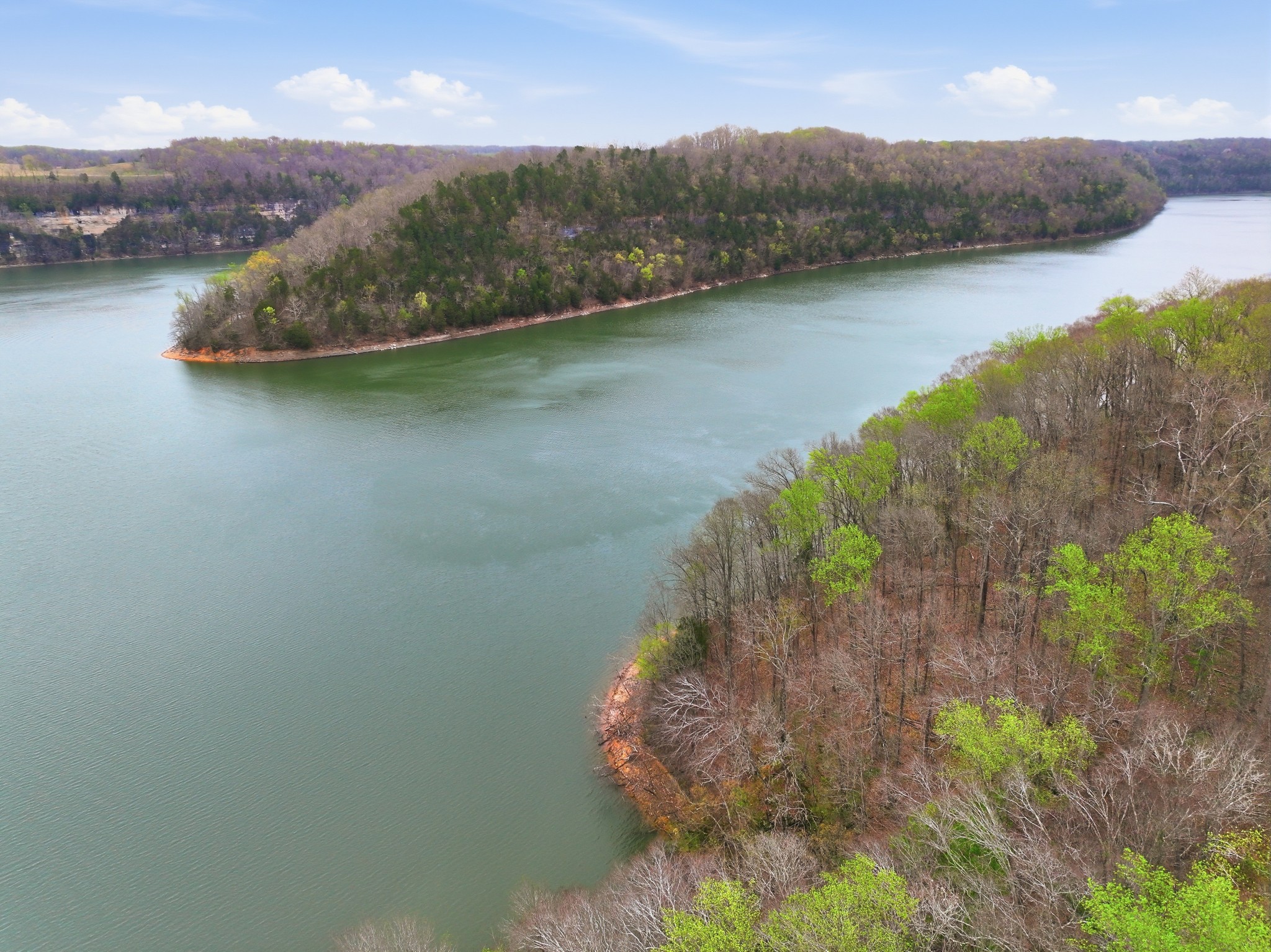 716 Still Point Road Smithville, TN 37166 - Photo 42 of 45