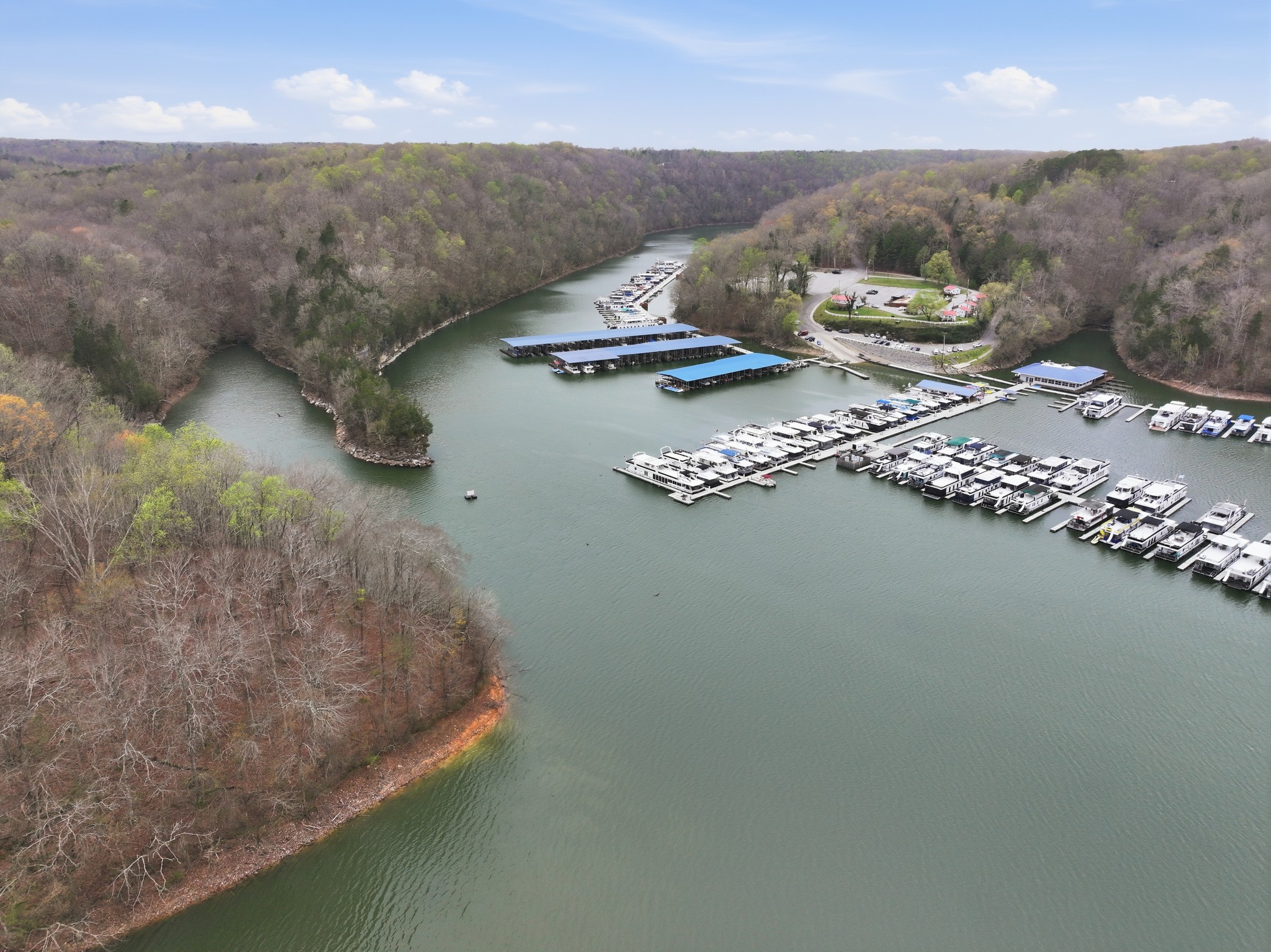 716 Still Point Road Smithville, TN 37166 - Photo 43 of 45