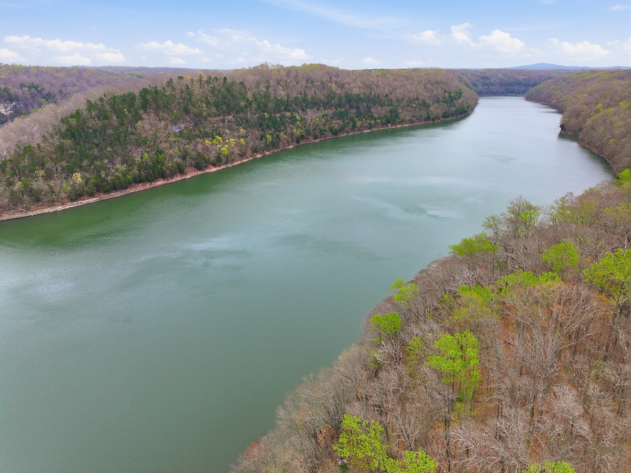 716 Still Point Road Smithville, TN 37166 - Photo 45 of 45