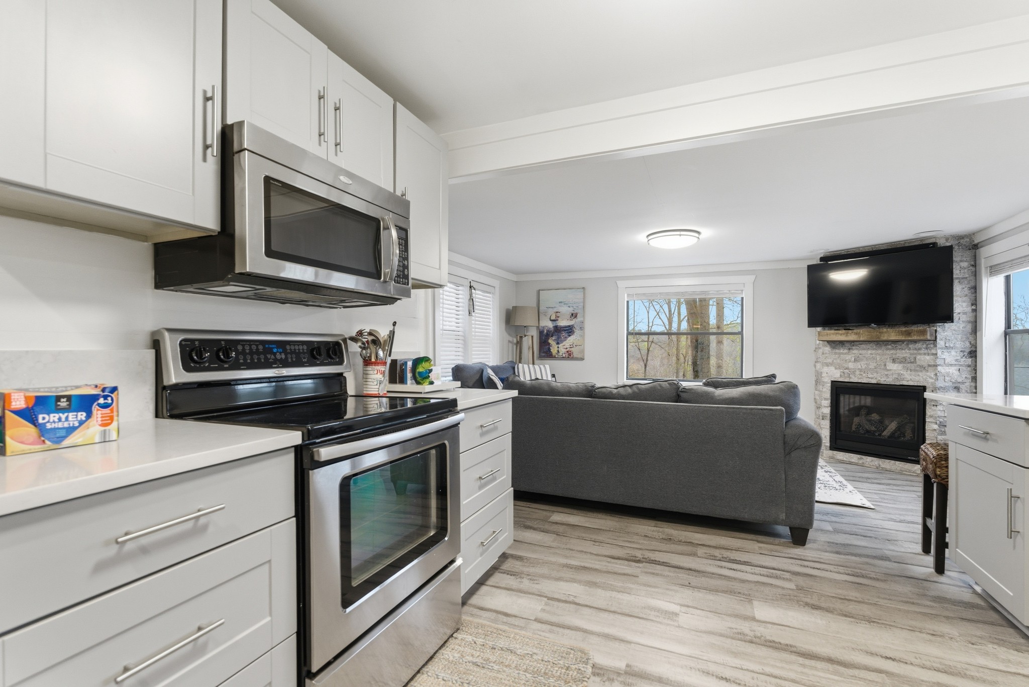 716 Still Point Road Smithville, TN 37166 - Photo 7 of 45