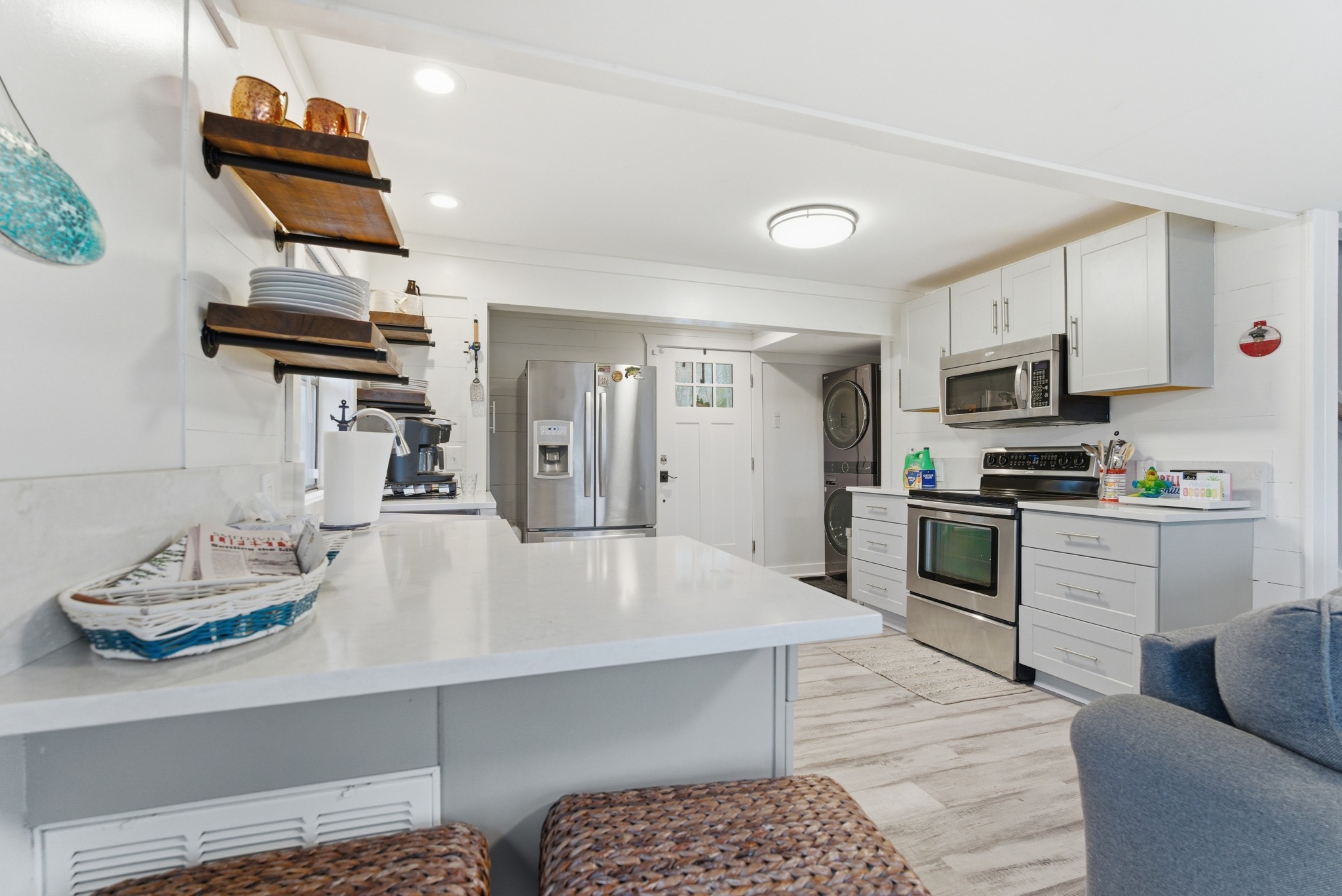 716 Still Point Road Smithville, TN 37166 - Photo 8 of 45