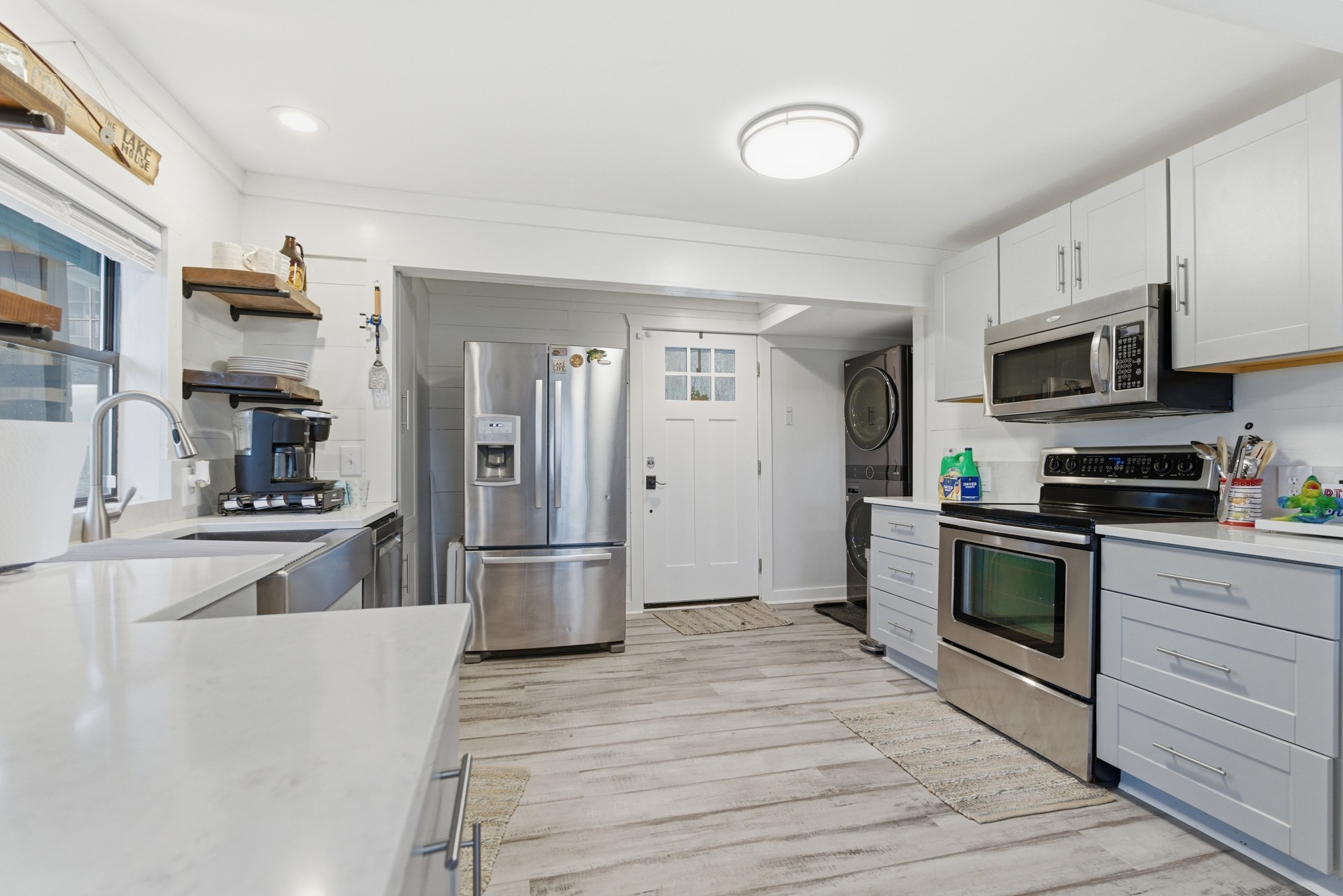 716 Still Point Road Smithville, TN 37166 - Photo 9 of 45