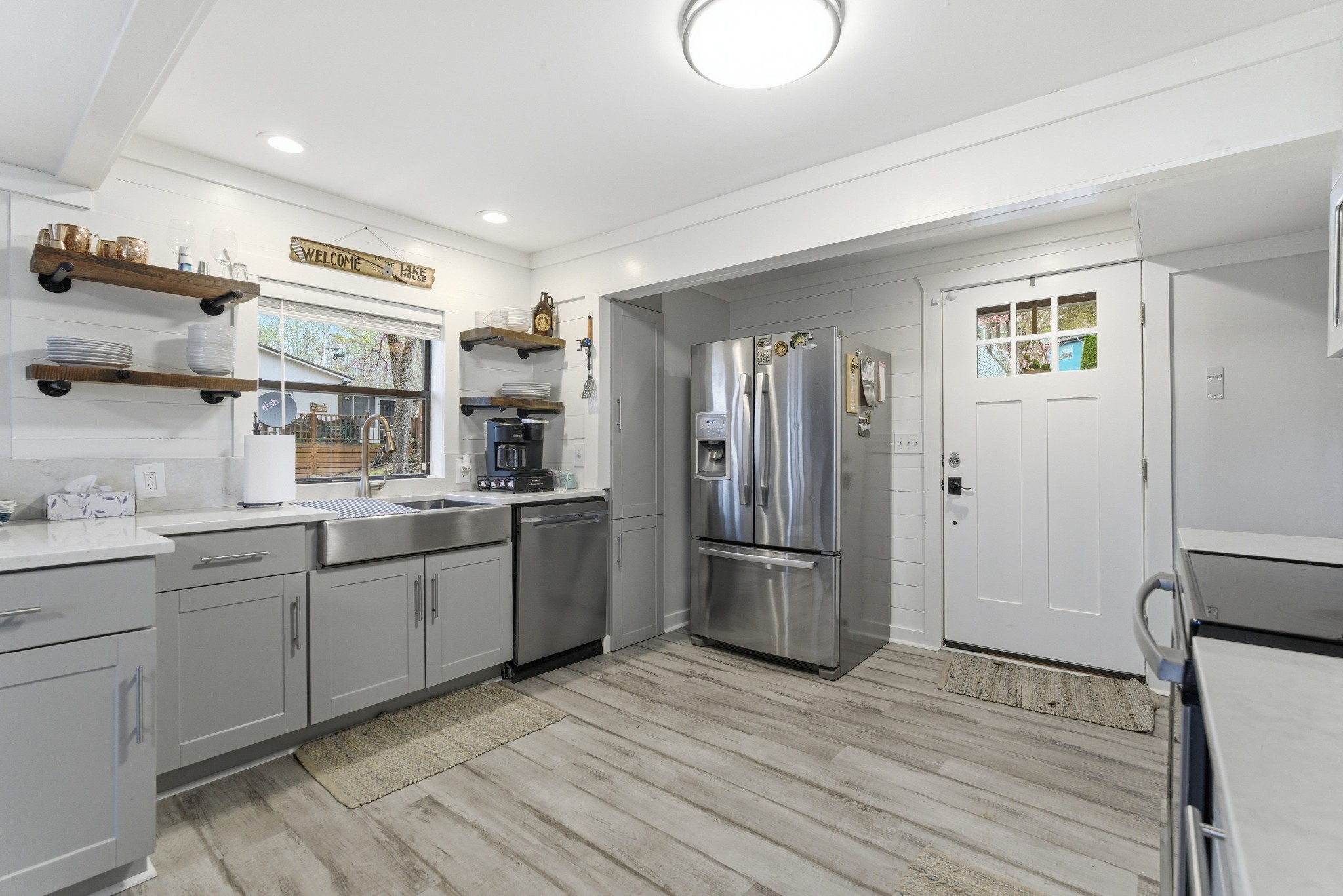 716 Still Point Road Smithville, TN 37166 - Photo 10 of 45