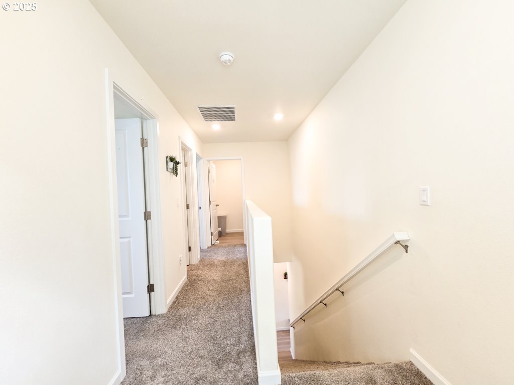3539 Southeast Richey Road Gresham, OR 97080 - Photo 16 of 36 Gallery Image 16