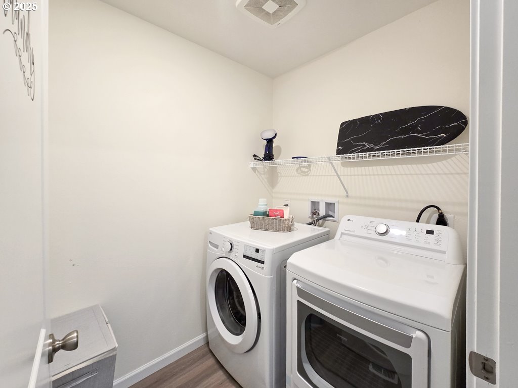 3539 Southeast Richey Road Gresham, OR 97080 - Photo 17 of 36 Gallery Image 17