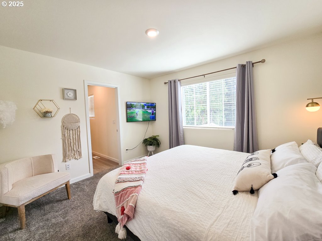 3539 Southeast Richey Road Gresham, OR 97080 - Photo 25 of 36 Gallery Image 25