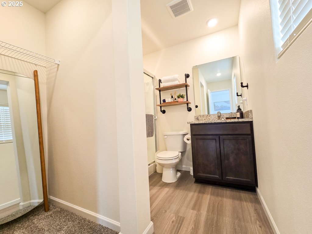 3539 Southeast Richey Road Gresham, OR 97080 - Photo 26 of 36 Gallery Image 26