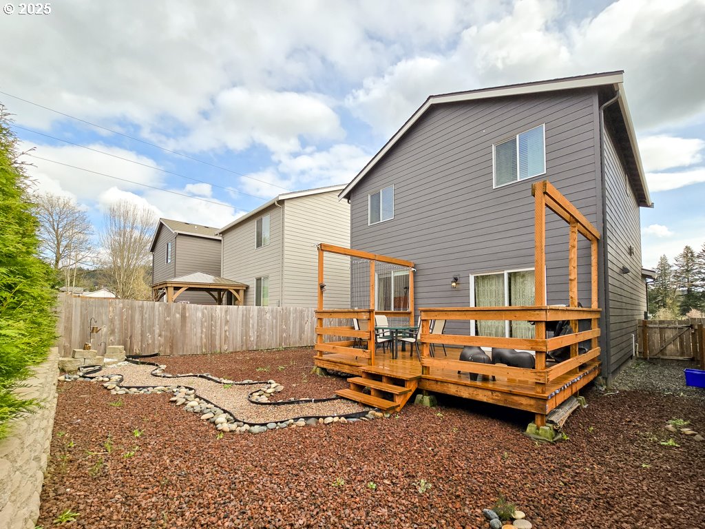 3539 Southeast Richey Road Gresham, OR 97080 - Photo 34 of 36 Gallery Image 34