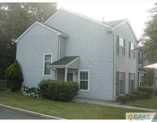 339 Smithwold Road Somerset, NJ 08873 - Photo 1 of 8