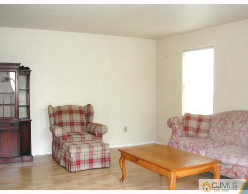 339 Smithwold Road Somerset, NJ 08873 - Photo 2 of 8