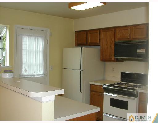 339 Smithwold Road Somerset, NJ 08873 - Photo 3 of 8