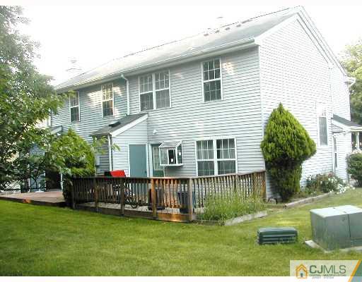 339 Smithwold Road Somerset, NJ 08873 - Photo 7 of 8