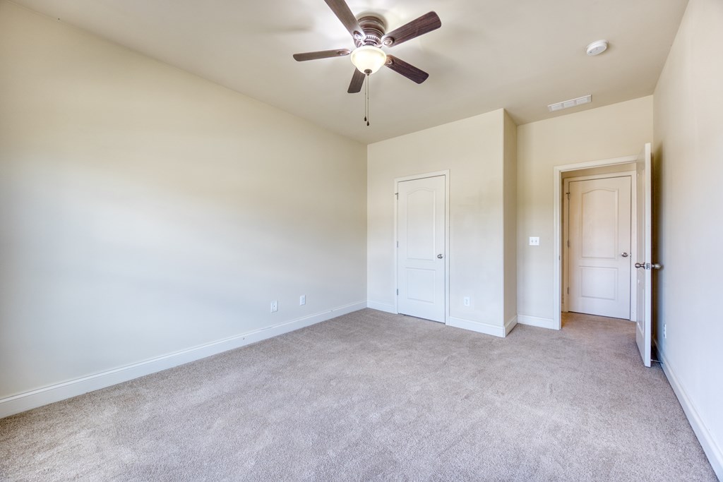 19 Riverside Landing Fort Mitchell, AL 36856 - Photo 36 of 58 Gallery Image 36