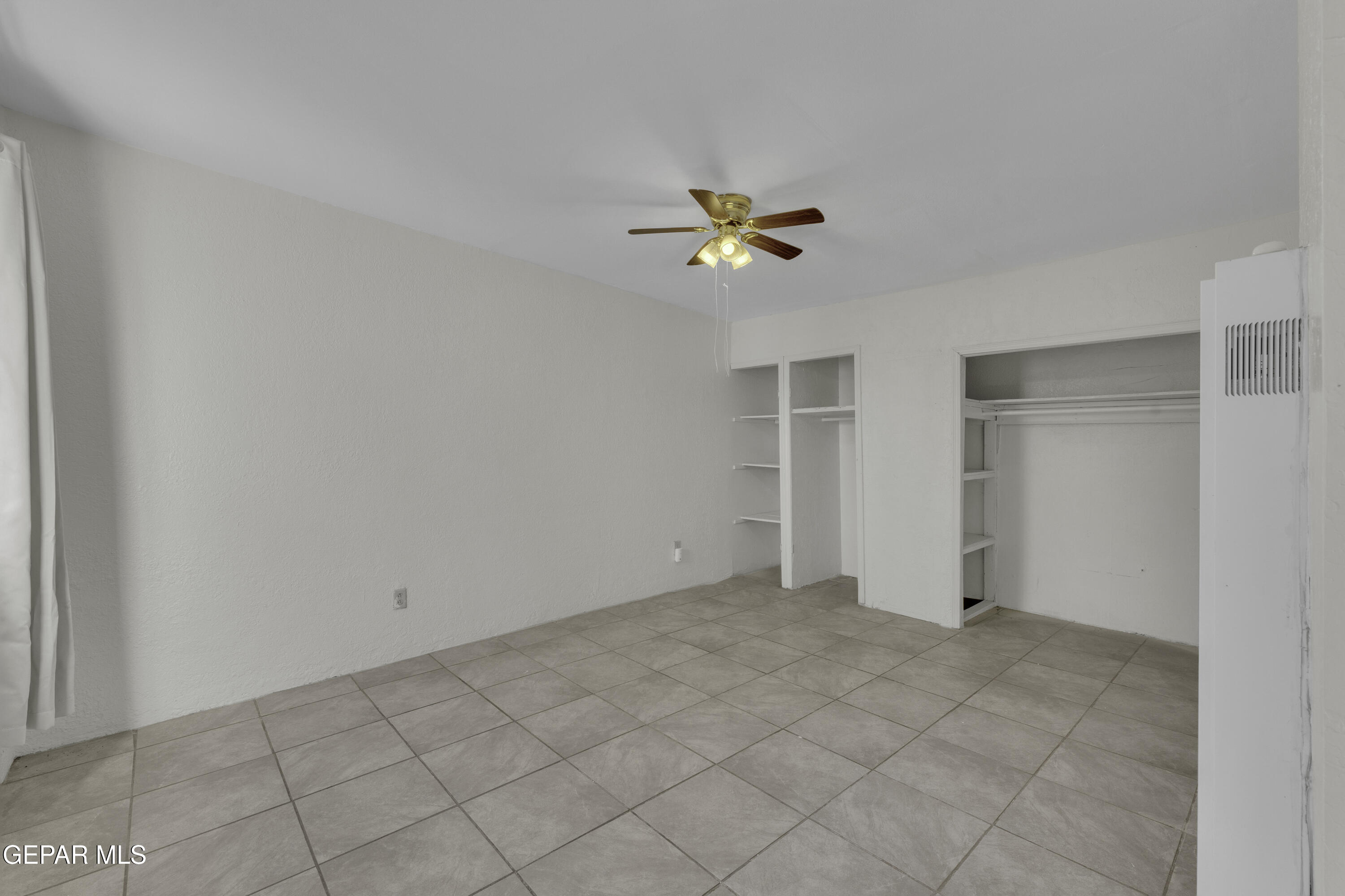 1305 East Rio Grande Avenue El Paso, TX 79902 - Photo 62 of 69 1305 E. RIO GRANDE Ave