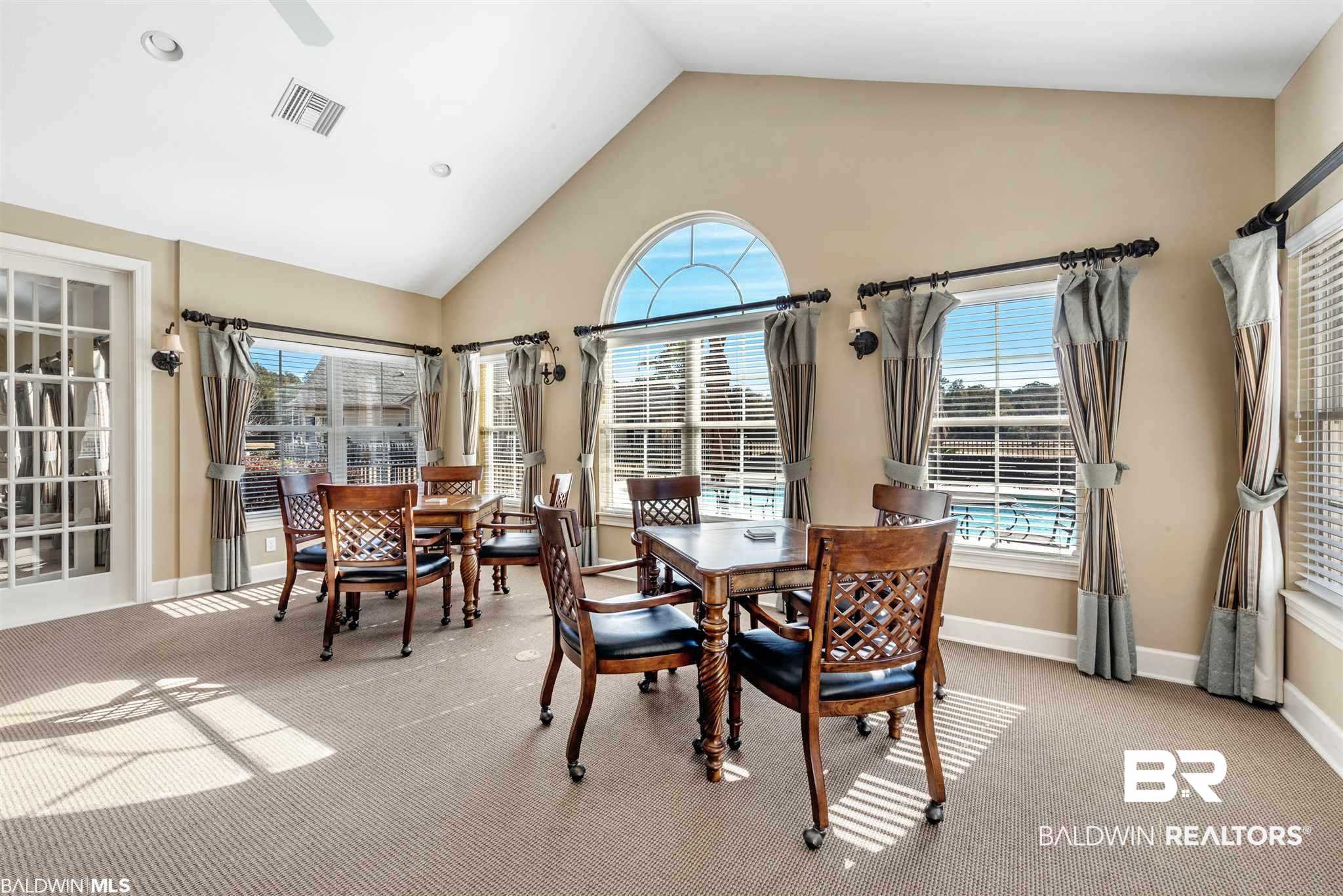 1903 Holmes Avenue, Unit 1903 Foley, AL 36535 - Photo 33 of 36 Gallery Image 33