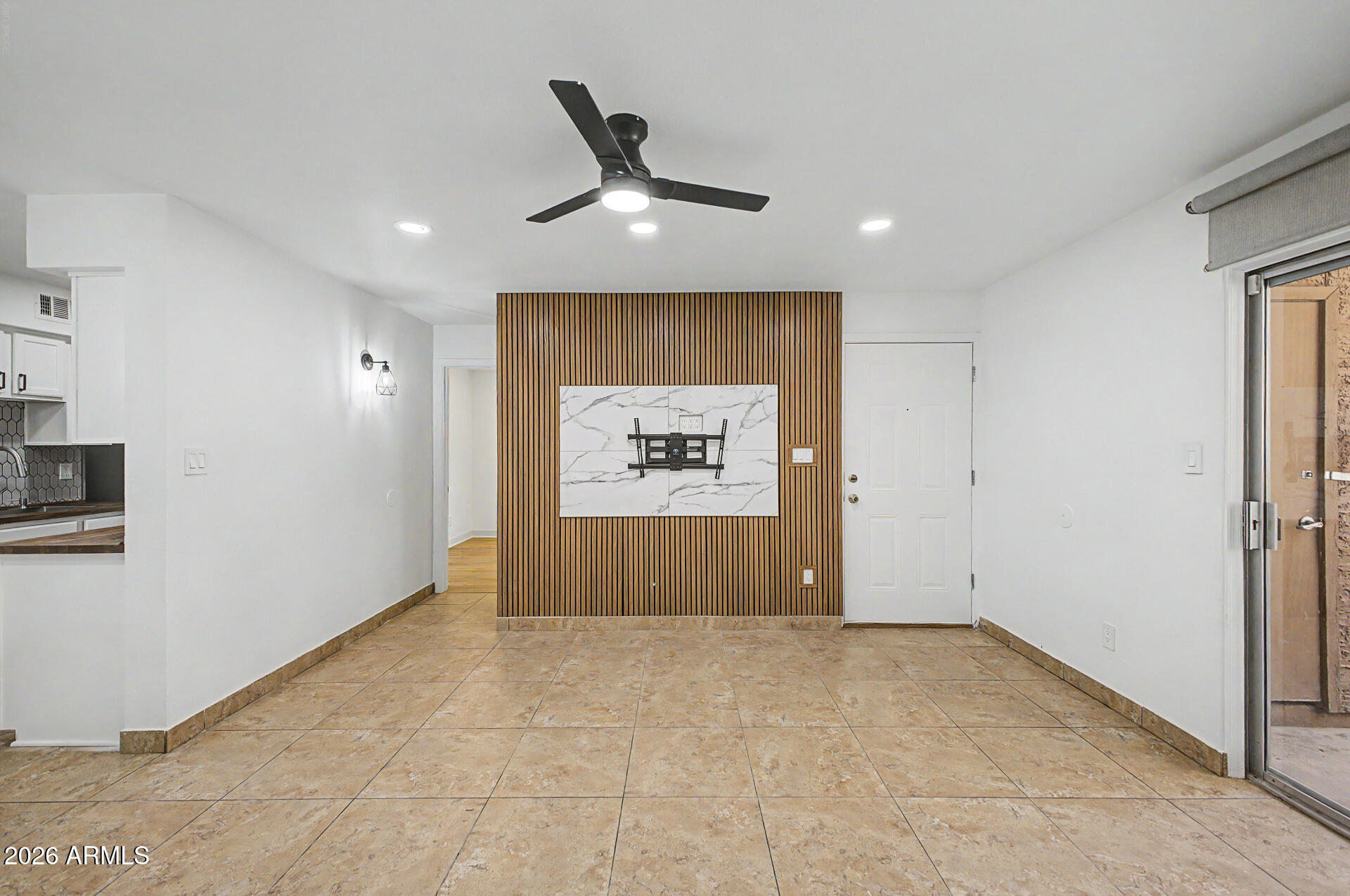 2625 East Indian School Road, Unit 141 Phoenix, AZ 85016 - Photo 4 of 26