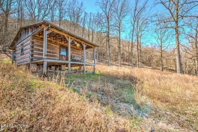 $4,500,000 | 172 Pam Lane, Townsend, TN 37882