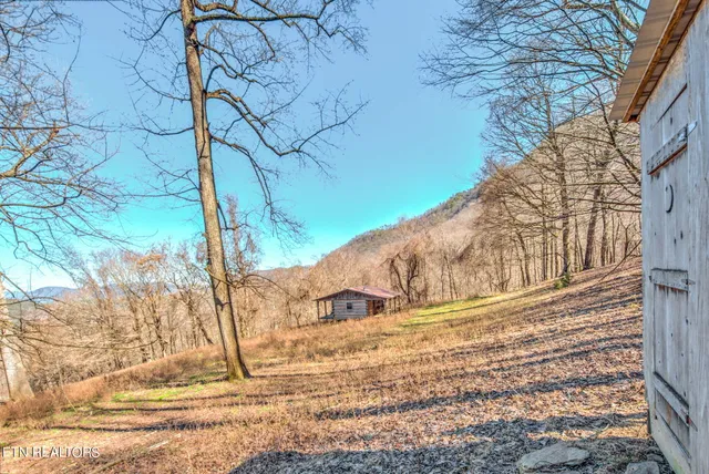 $4,500,000 | 172 Pam Lane, Townsend, TN 37882