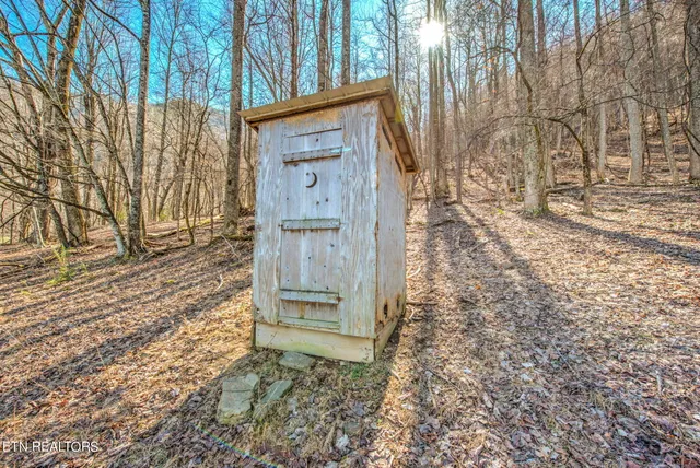 $4,500,000 | 172 Pam Lane, Townsend, TN 37882