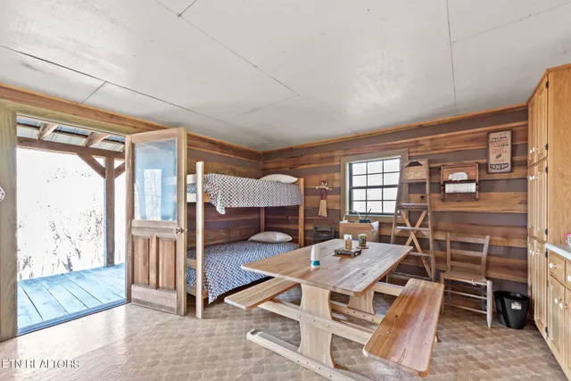 $4,500,000 | 172 Pam Lane, Townsend, TN 37882