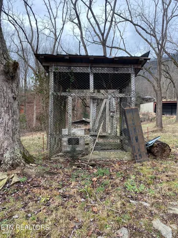 $4,500,000 | 172 Pam Lane, Townsend, TN 37882