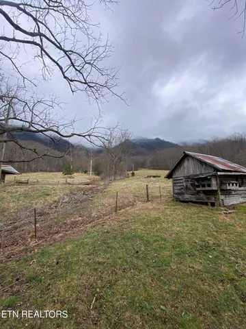 $4,500,000 | 172 Pam Lane, Townsend, TN 37882