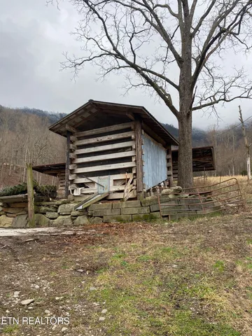 $4,500,000 | 172 Pam Lane, Townsend, TN 37882