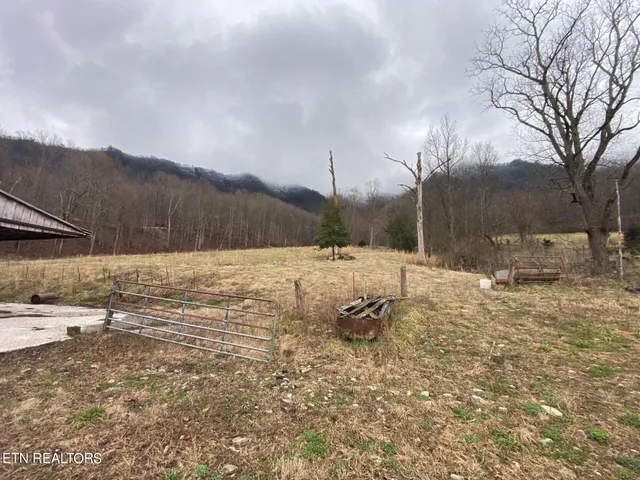 $4,500,000 | 172 Pam Lane, Townsend, TN 37882