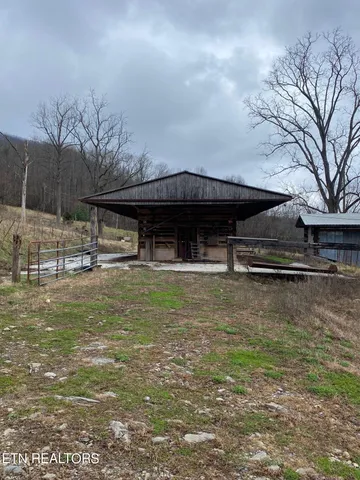 $4,500,000 | 172 Pam Lane, Townsend, TN 37882