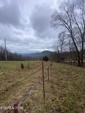$4,500,000 | 172 Pam Lane, Townsend, TN 37882