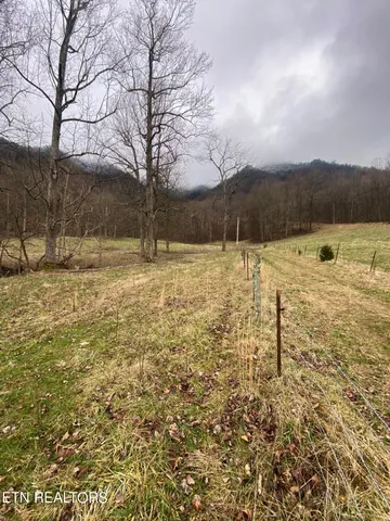 $4,500,000 | 172 Pam Lane, Townsend, TN 37882
