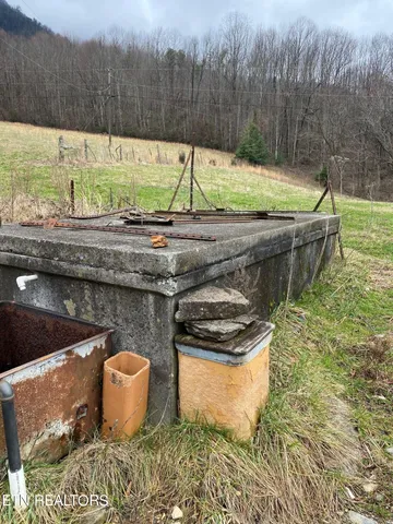 $4,500,000 | 172 Pam Lane, Townsend, TN 37882