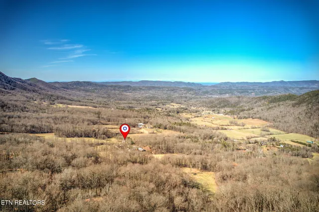 $4,500,000 | 172 Pam Lane, Townsend, TN 37882