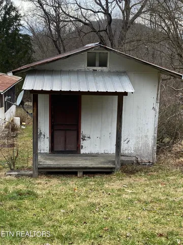 $4,500,000 | 172 Pam Lane, Townsend, TN 37882