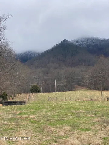 $4,500,000 | 172 Pam Lane, Townsend, TN 37882