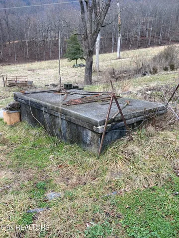 $4,500,000 | 172 Pam Lane, Townsend, TN 37882