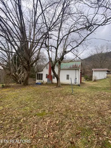 $4,500,000 | 172 Pam Lane, Townsend, TN 37882