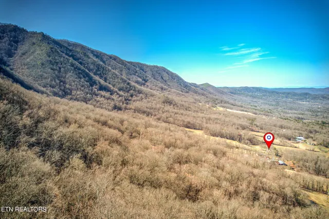 $4,500,000 | 172 Pam Lane, Townsend, TN 37882