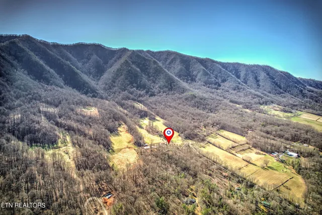 $4,500,000 | 172 Pam Lane, Townsend, TN 37882