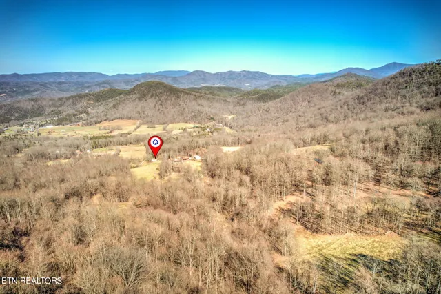 $4,500,000 | 172 Pam Lane, Townsend, TN 37882