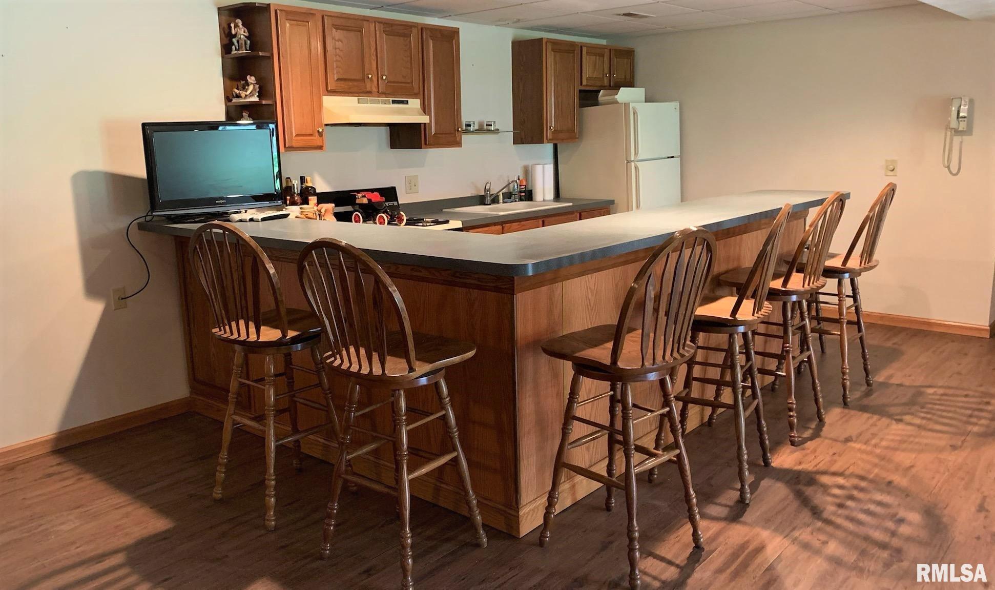 308 West A Street Delavan, IL 61734 - Photo 13 of 19 Gallery Image 13
